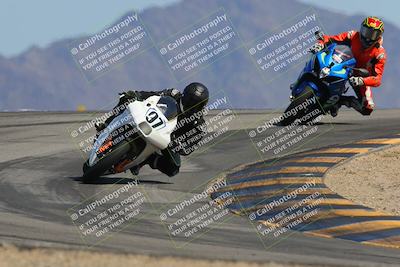 media/Mar-20-2025-Racers Edge (Thu) [[0731d8e3a1]]/2-B Group/Session 5 (Turn 12)/